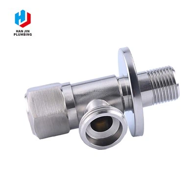 Nerjaveèi asye ang valv